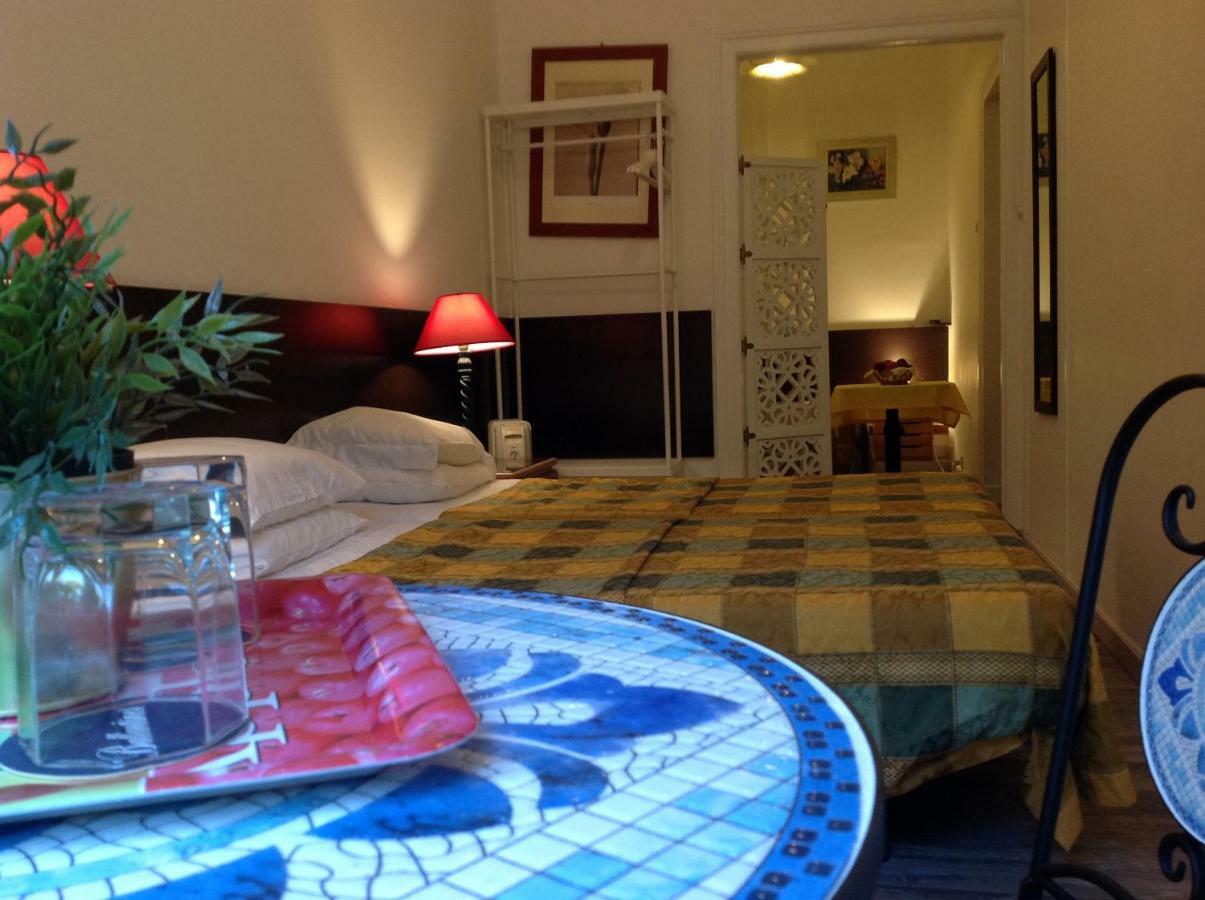 A Ponte Avenida Otel Lisboa Dış mekan fotoğraf